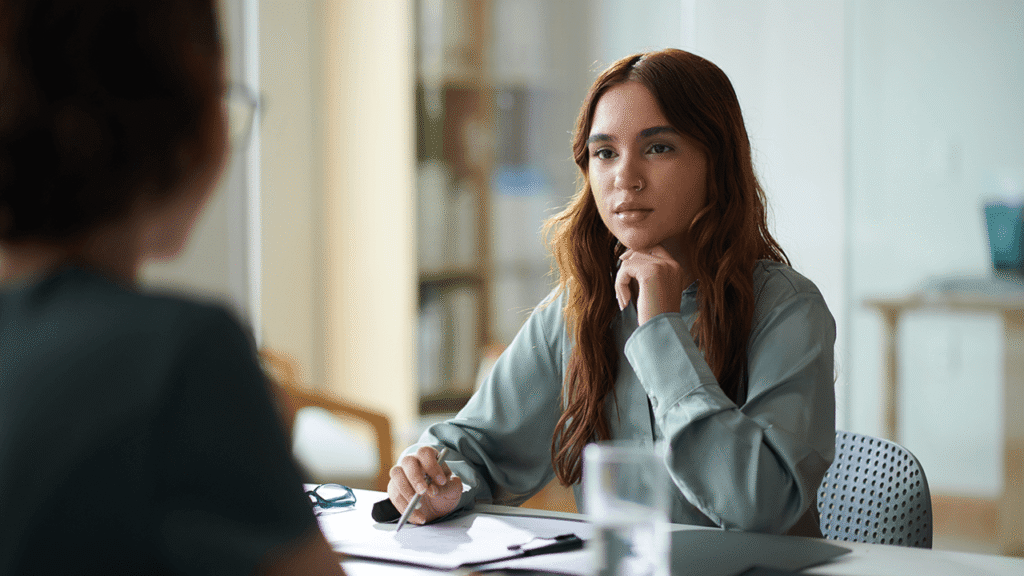 Workers’ Compensation Insurance for Staffing Agencies: Common Mistakes to Avoid