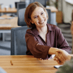 How Staffing Agencies Can Reduce Workers’ Compensation Costs Without Sacrificing Coverage