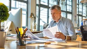 Workers Compensation For Staffing Agencies California