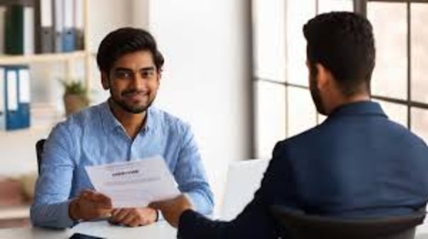 Workers Compensation For Staffing Agencies In Apache