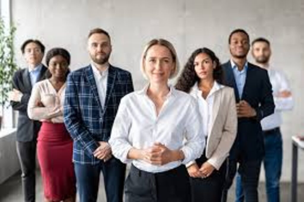 Workers Compensation For Staffing Agencies Arkansas