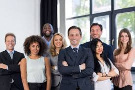 Group Health in Tennessee