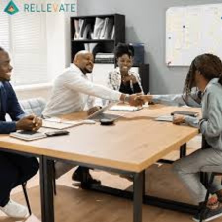 PEO Group Health Insurance Houston Texas