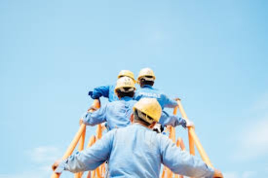 High-Risk Workers’ Compensation Insurance: Industries Most Brokers Avoid