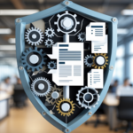 Shielding Staffing Agencies: Contract Strategies to Block Client Negligence Claims