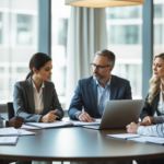 Essential Workers’ Comp Insurance Clauses Every Staffing Agency Contract Must Contain