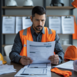 How Client Safety Violations Drive Up Staffing Agencies’ Workers’ Comp Premiums Through Injury Claims & OSHA Fines