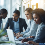 Hidden Premium Surges: How Minor Workers’ Comp Claims Inflate Staffing Firms’ Long-Term Costs