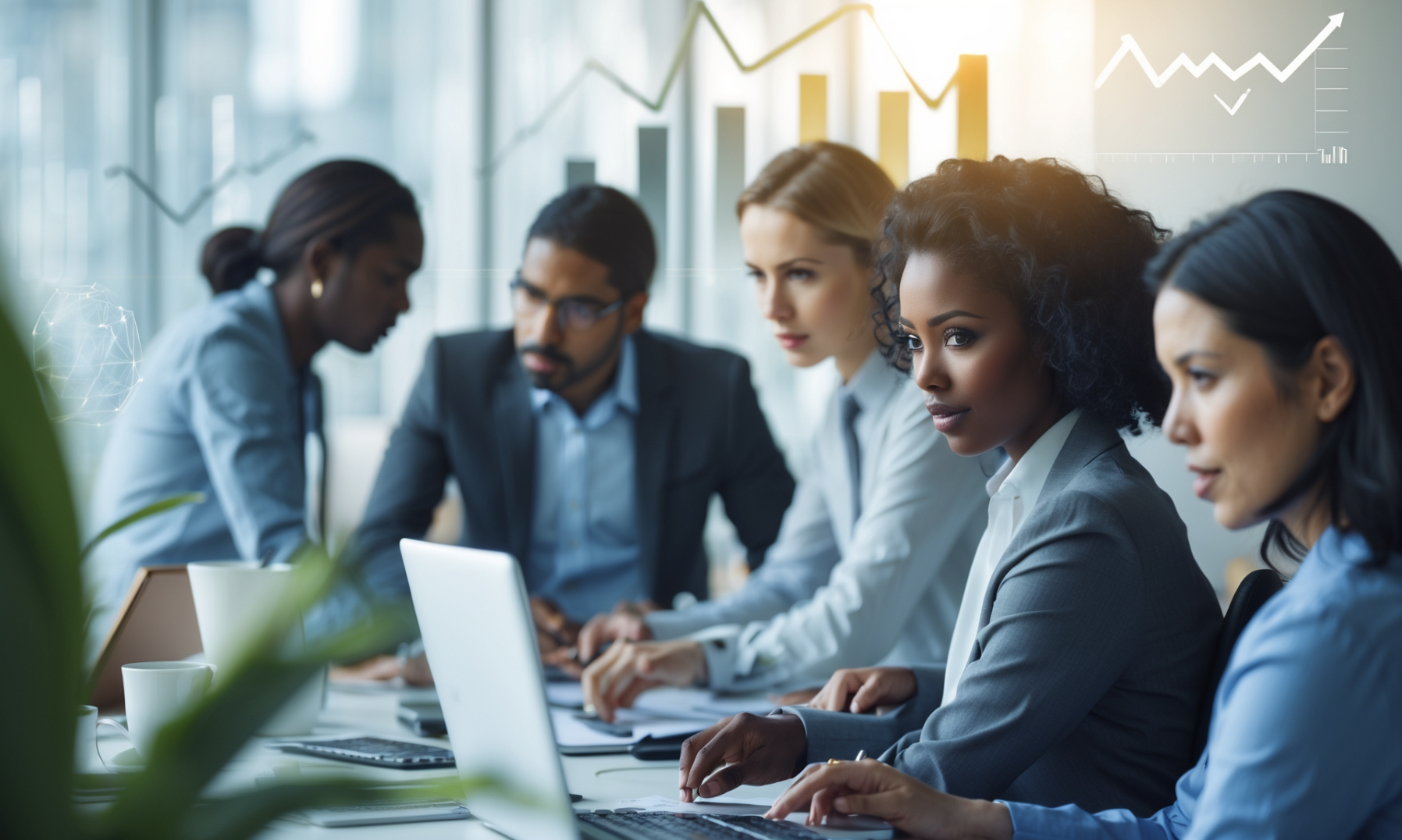 Hidden Premium Surges: How Minor Workers’ Comp Claims Inflate Staffing Firms’ Long-Term Costs