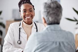 Home Health Care Workers Comp Georgia