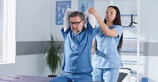 Home Health Care Workers Comp New York