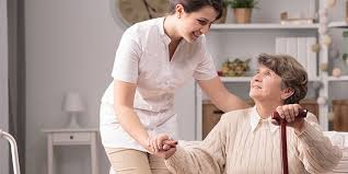 Home Health Care Workers Comp Agencies Texas