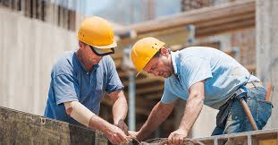 who is exempt from workers' compensation insurance california