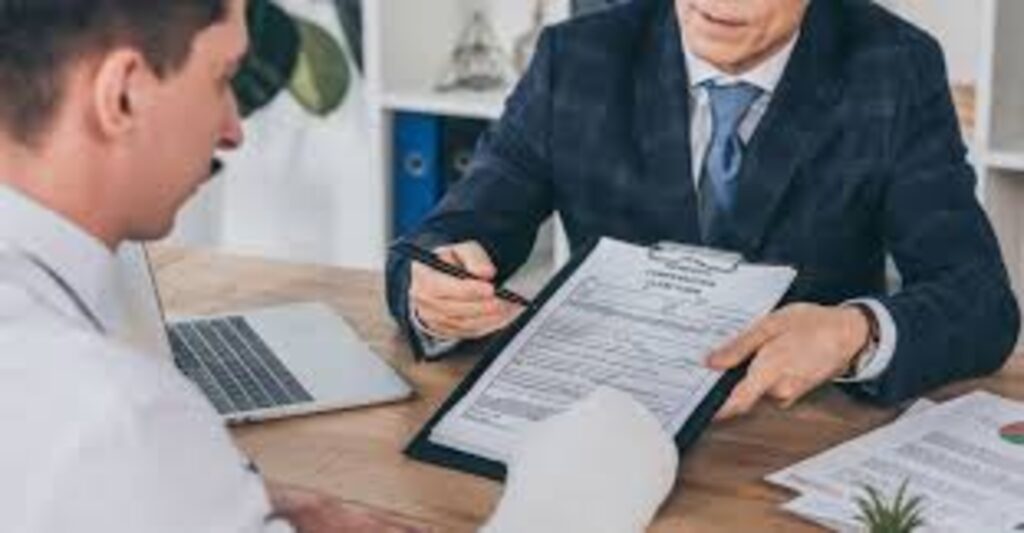 Workers Compensation For Staffing Agencies Connecticut