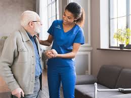 Group Health in ⁠Nevada