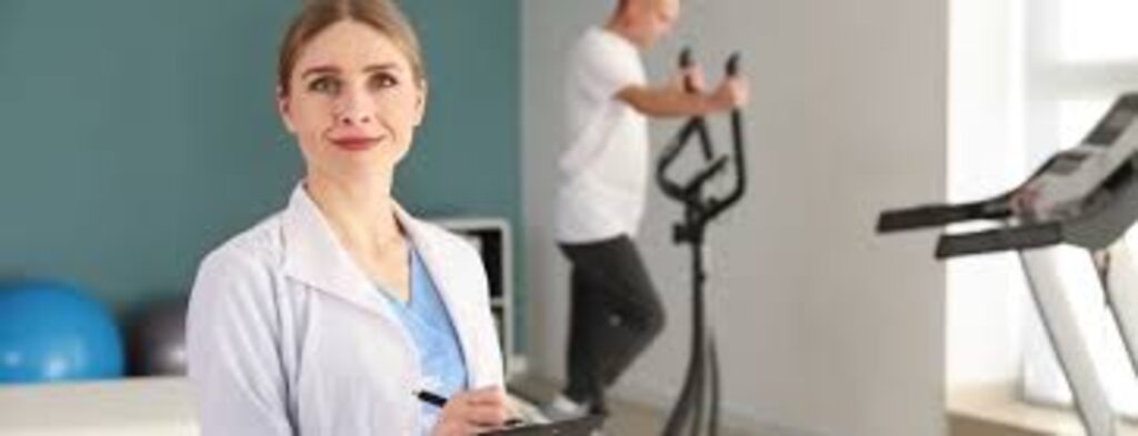 Home Health Care Workers Comp California