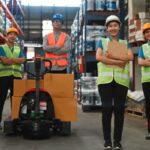 Home Health Care Workers Compensation