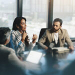 How Much Does Workers’ Compensation Insurance Cost in 2026?