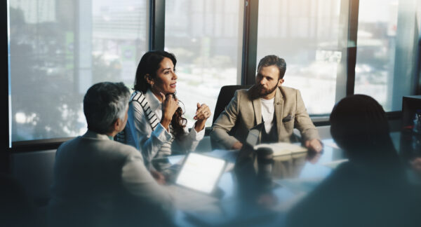 How Much Does Workers’ Compensation Insurance Cost in 2026?