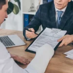 Workers Comp for Staffing Agencies: Key Coverage Gaps to Watch