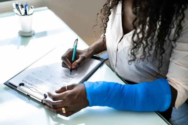 PEO Group Health Insurance jacksonville Florida