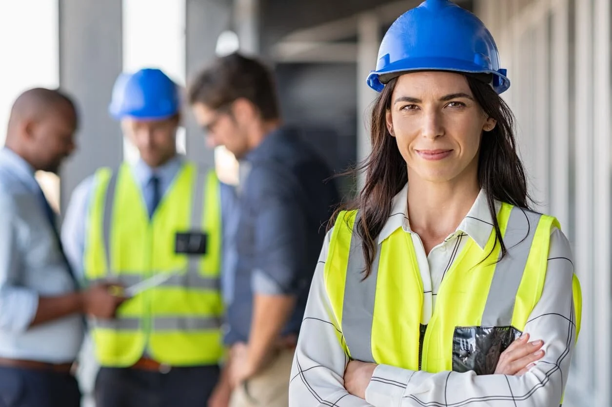 Workers Compensation For Staffing Agencies In Alabama