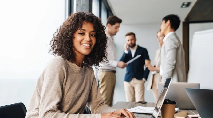 Workers Comp for Staffing Agencies: Ways to Reduce Premiums Legally