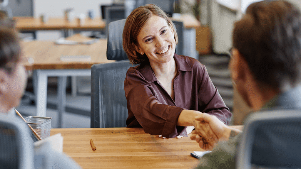 Workers’ Comp Insurance for Staffing Agencies: Complete Guide