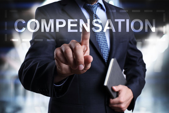 Workers Comp Insurance for Staffing Companies California