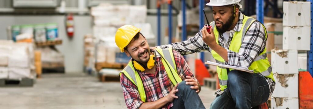 Workers Compensation For Staffing Agencies In Vermont