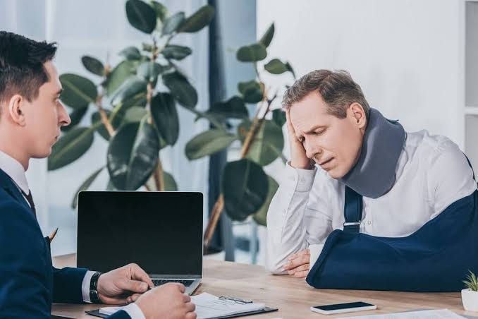 Workers Compensation For Staffing Agencies In Connecticut