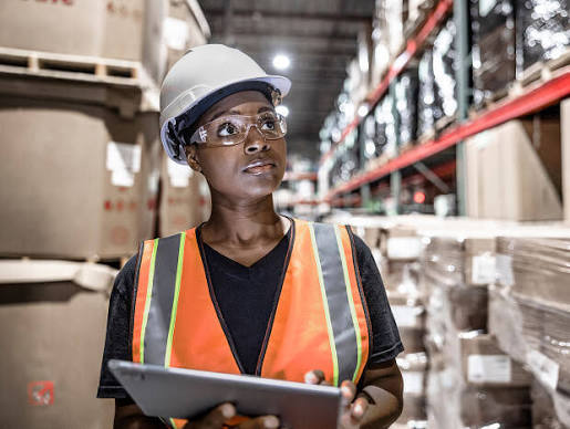 Workers Compensation For Staffing Agencies In Iowa