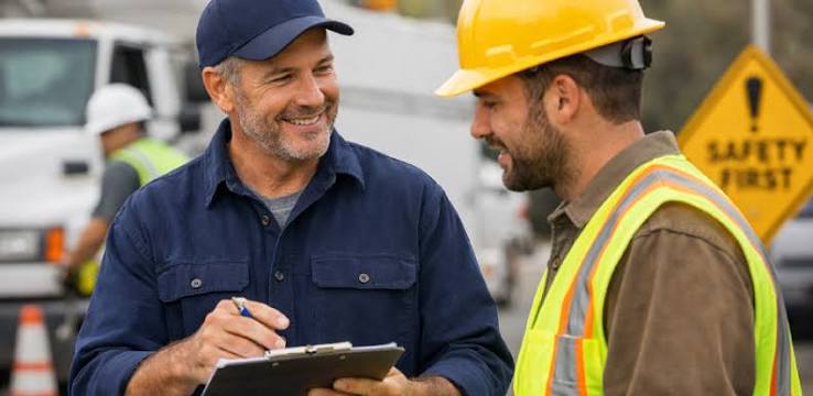 Workers Compensation For Staffing Agencies In Iowa