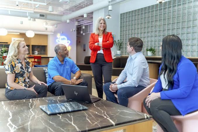 Workers Compensation For Staffing Agencies In Kansas