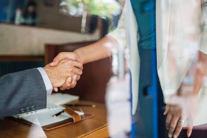 Workers Compensation For Staffing Agencies In Nevada