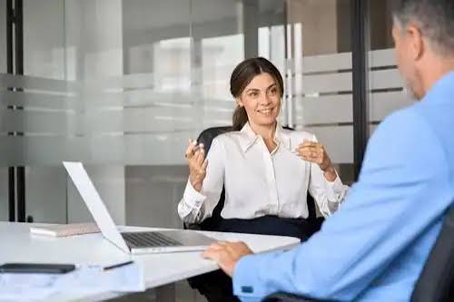 Workers Compensation For Staffing Agencies In Connecticut