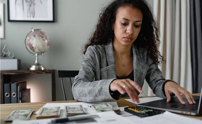 Workers Compensation For Staffing Agencies In Oregon