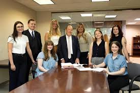 Workers Compensation For Staffing Agencies In Montana