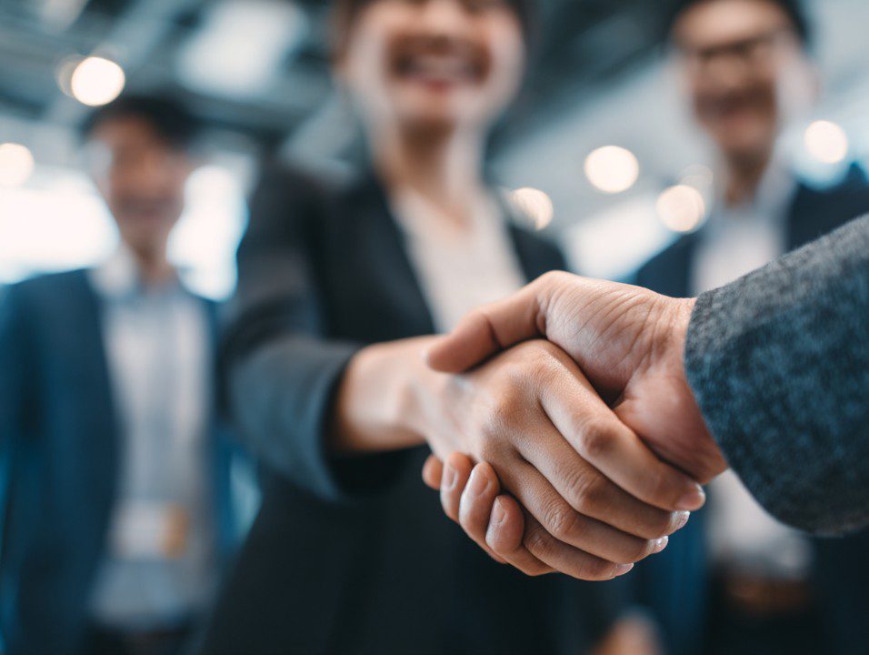 Workers Compensation For Staffing Agencies In Newton