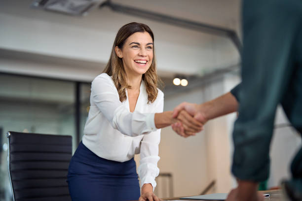 Workers Compensation For Staffing Agencies In Minnesota