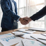 Multi-State Workers’ Comp for Staffing Agencies
