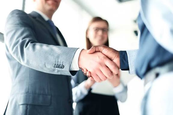 Workers Compensation For Staffing Agencies In Newton