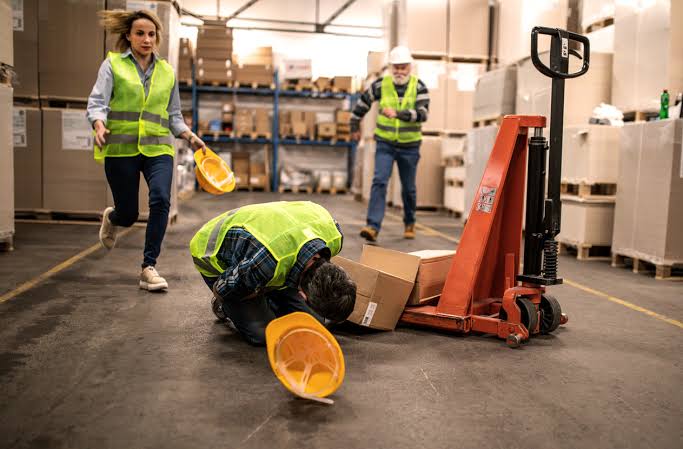 Workers Compensation For Staffing Agencies In Mohave