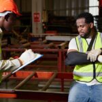 Staffing agency workers comp misclassification