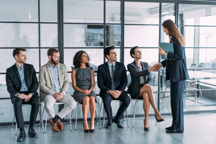 Workers Compensation For Staffing Agencies In Florida