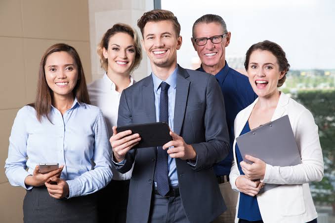 Workers Compensation For Staffing Agencies In Illinois