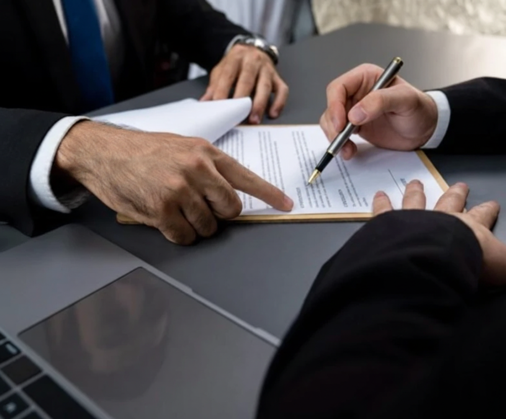 Workers Compensation For Staffing Agencies In Indiana