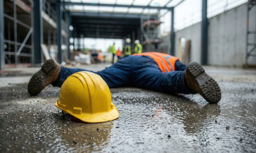 Common Workers’ Comp Mistakes Staffing Agencies Must Avoid