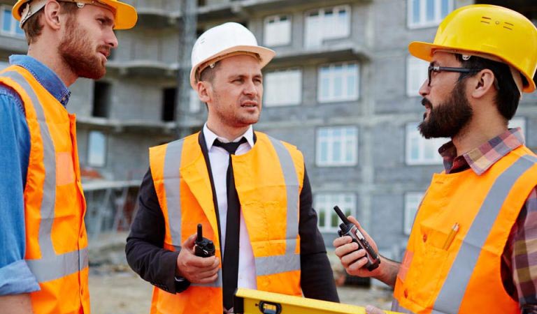 Workers Compensation For Staffing Agencies In Navajo