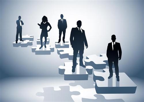 Workers Compensation For Staffing Agencies In Massachusetts